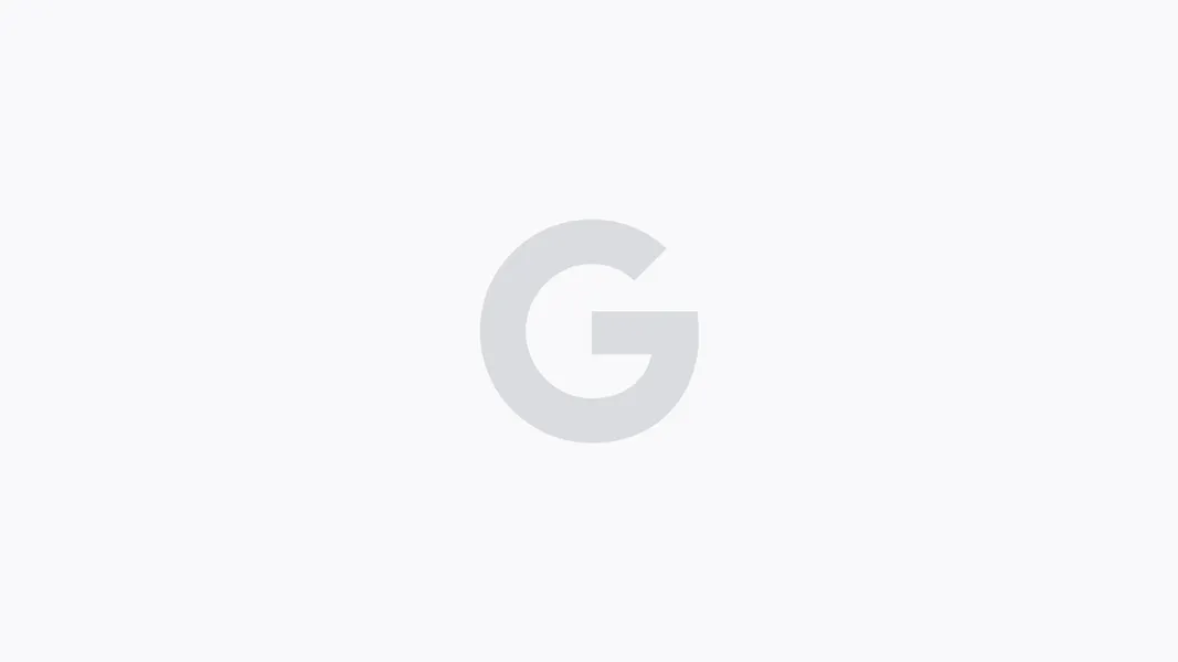Google's €13B Finland AI infrastructure push reshapes European data-center strategy