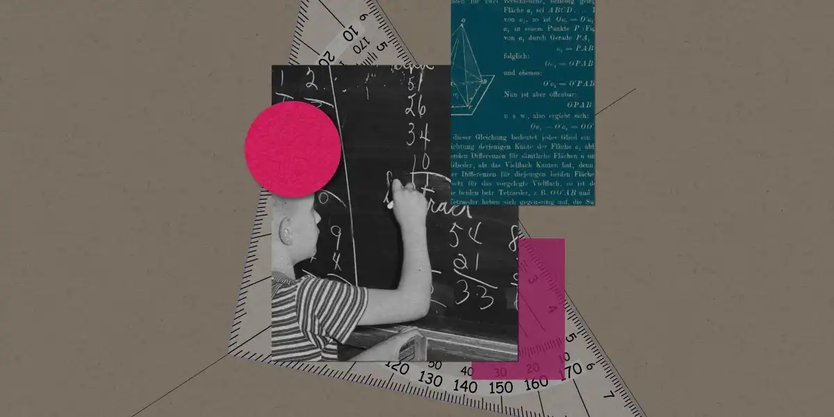 google-deepmind-s-new-ai-systems-can-now-solve-com-ainave