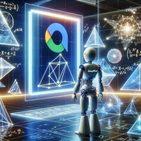 Alpha Geometry Ai Alpha Geometry Ai