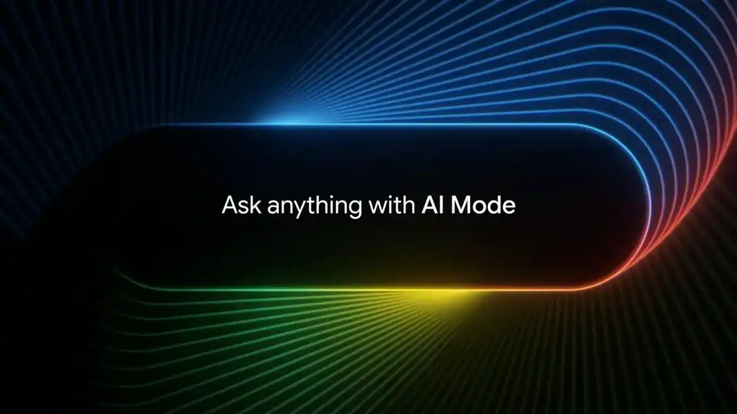 Google Drops AI Mode Waitlist, Adds Shopping Tools: Here's How to Try