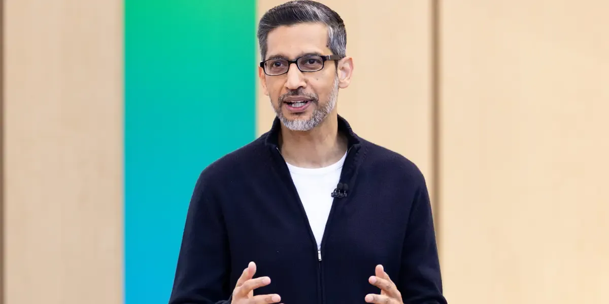 Gemini 3.8 Flash Preview: Google accelerates 'workhorse' AI models as public rollout remains uncertain