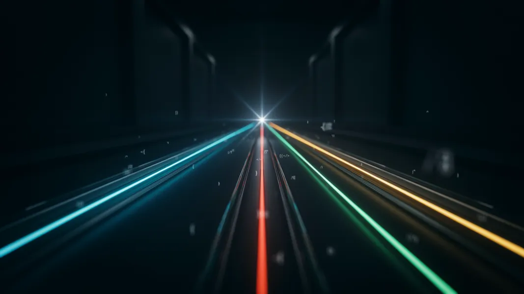 Google expands Gemini with cheaper models and a bug-hunter it keeps on a leash
