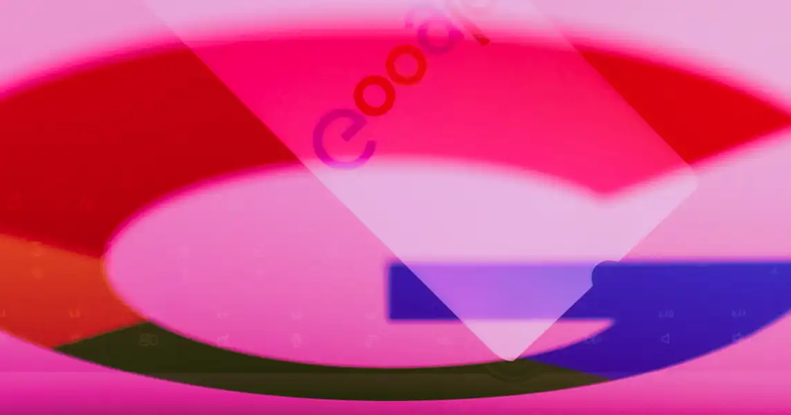 Google Has Drastically Slashed Its AI Results After Disastrously Embarrassing Launch