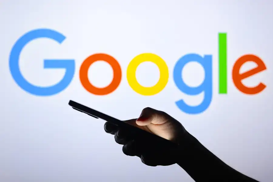 Google has found a new role for the man who broke Google Search