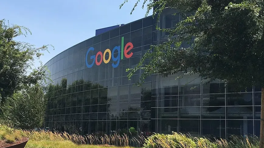 Google and A24 DeepMind AI filmmaking partnership: what it means for AI tools in indie cinema
