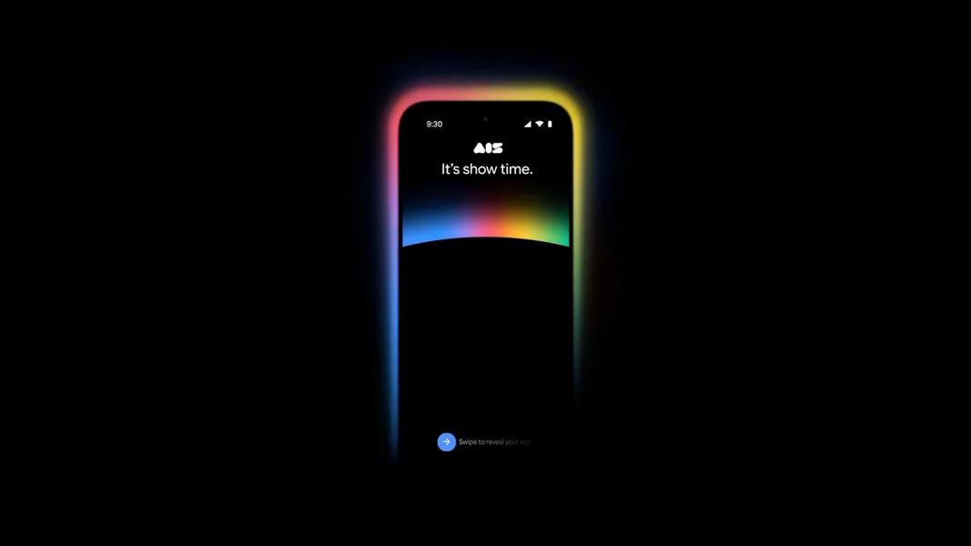 Google Cancels AI Studio Mobile App and Moves It Into Gemini
