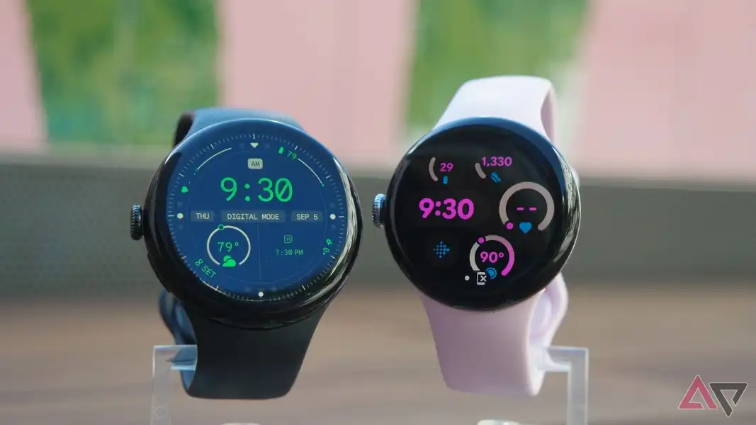 Google is getting ready to bring Gemini AI to your Wear OS smartwatch