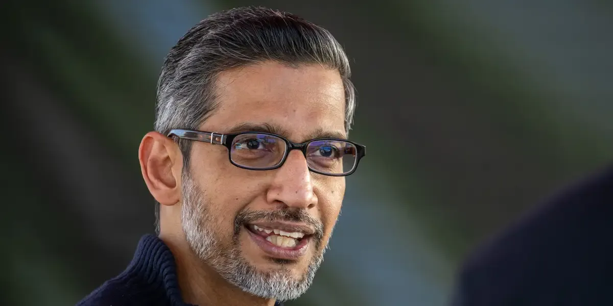 Google-Mechanize AI Coding Deal Puts Evaluation Talent in Focus