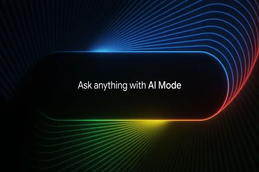 Google Is Overhauling Overviews With AI Mode, and Search Will Never Be the Same