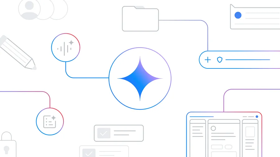 Google's Gemini 3.8 Flash and Cyber: A new era of agentive reasoning and vulnerability patching for AI builders