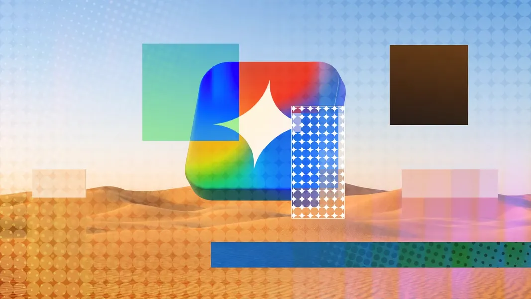 Google Gemini watermark toggle: what it means for AI provenance