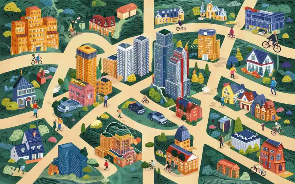 Google Maps Is Finally Bringing Speed Limits To IP AINave google-maps-is-finally-bringing-speed-limits-to-ip-ainave