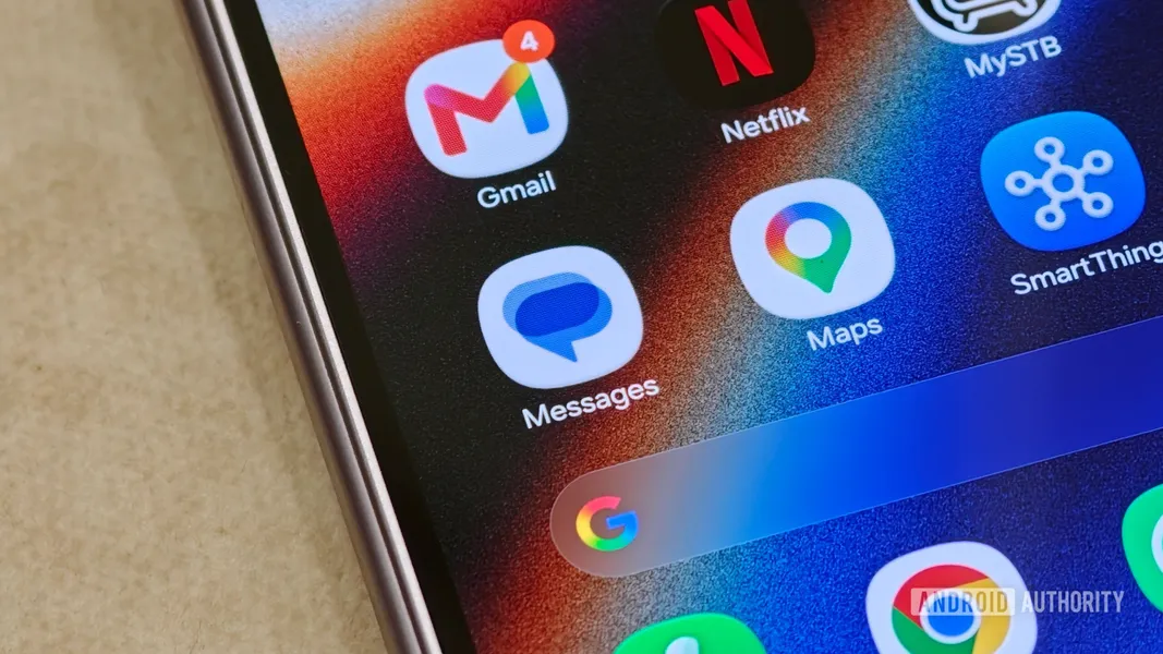 Content Credentials in Google Messages: What Builders Need to Know About Media Provenance in Chats