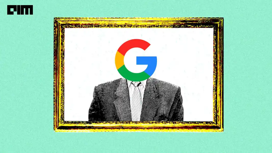 Google Outpaces OpenAI with Native Image Generation in Gemini 2.0 Flash