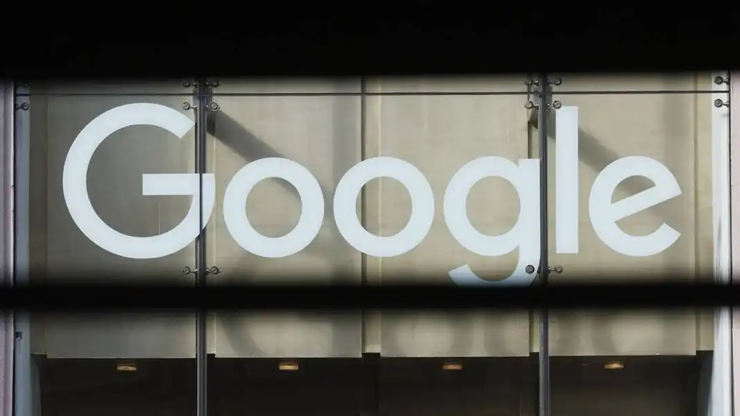 Google’s AI Overviews feature includes bad advice, misinformation in answers | Opinion