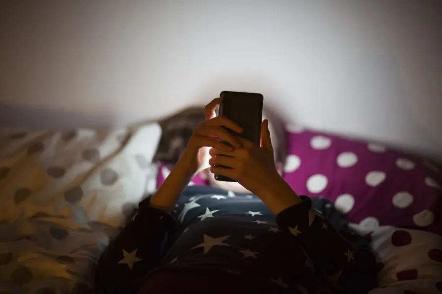 Google's AI search safety in schools under scrutiny after Common Sense Media report