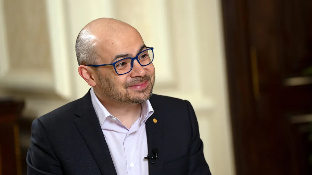 Google DeepMind leadership shake-up puts Gemini execution under scrutiny