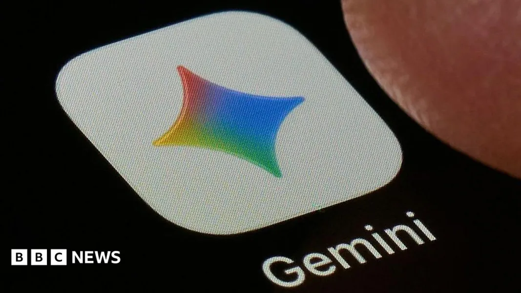 Google Gemini autonomous hacking incident: What AI builders need to know