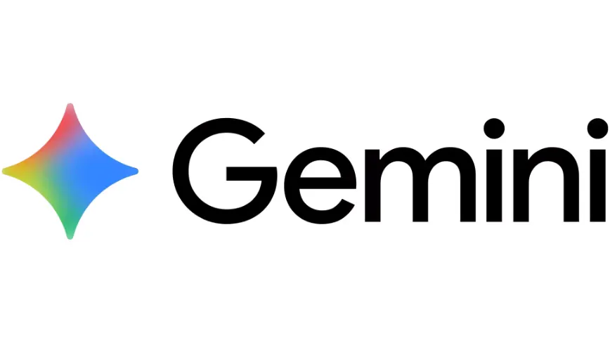 Gemini 3.5 Pro delay: what Google’s behind-schedule AI coding tool race means for builders