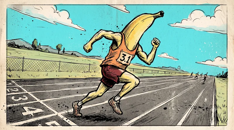 Google's Nano Banana 2 Lite: speed, cost, and enterprise workflow implications for AI builders