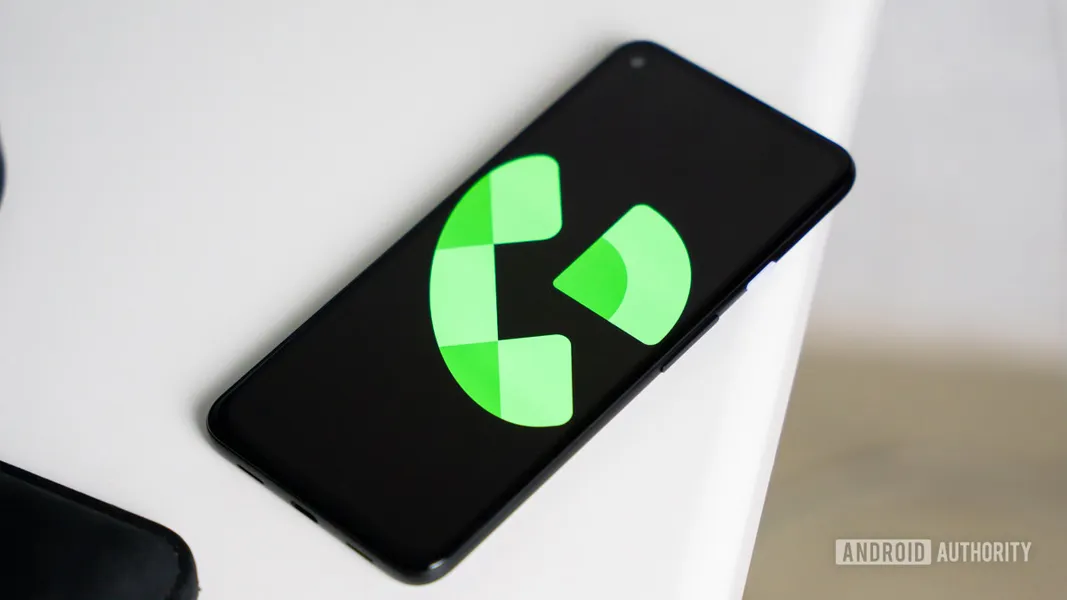 Google Voice AI note-taking: Gemini-powered call transcripts and summaries delivered via Gmail