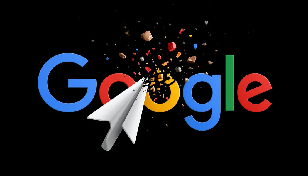 Google’s AI search features claim to drive billions of clicks weekly, but publishers seek clarity on open-web traffic and measurement