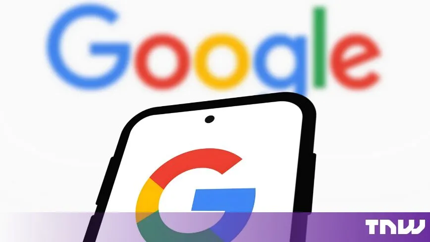Google Project Suncatcher: TPUs head to space for first in-orbit test