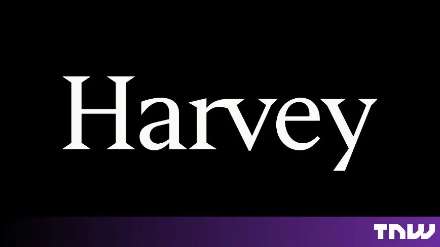 Harvey Tenet: What the First In-House AI Legal Model Means for Builders