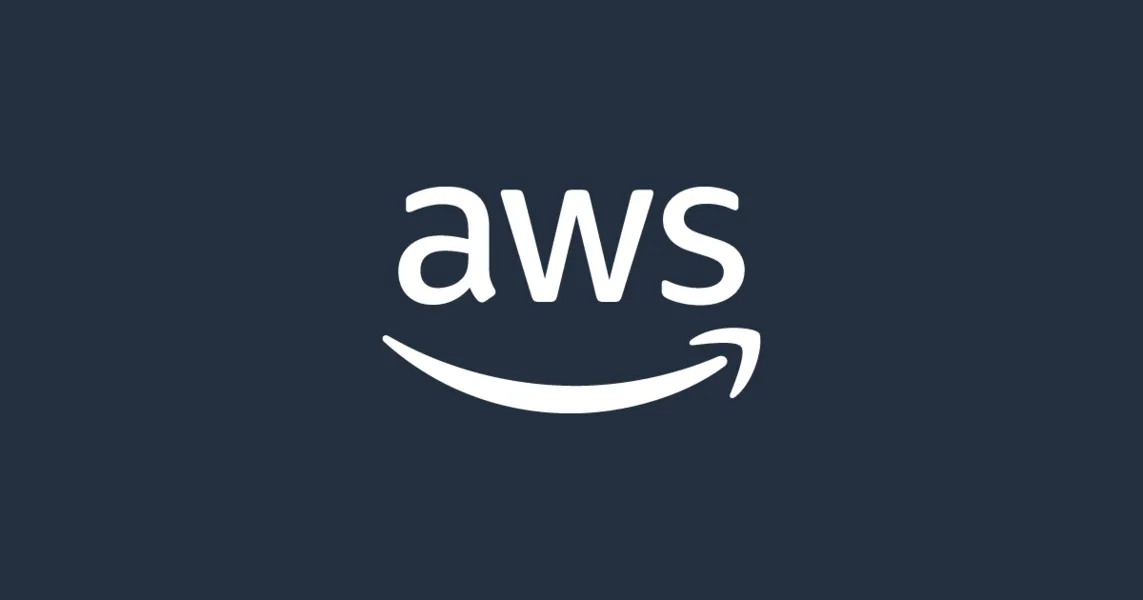 AWS Health AI Hub brings no-code AI tooling to healthcare teams across EMEA
