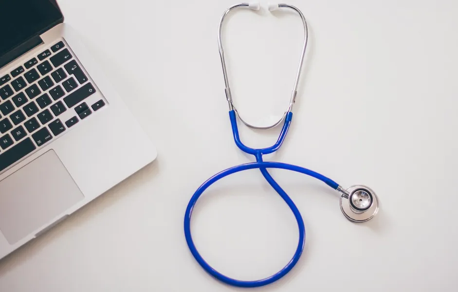 Heidi Health raises $340M to scale AI agents across health systems