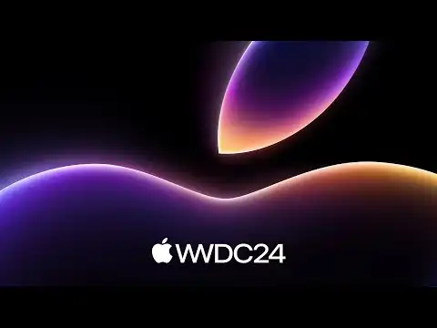 Here Are Your Highlights from Apple’s AI-Powered WWDC 2024