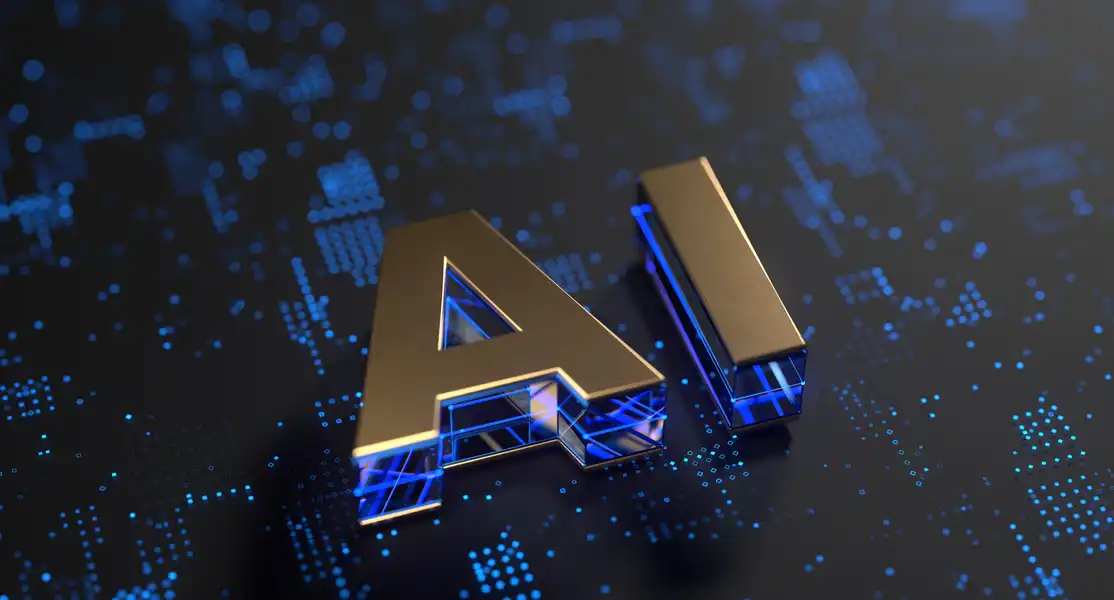 Here Is My Top Artificial Intelligence (AI) Stock to Buy Right Now (Hint: It's Not Nvidia)