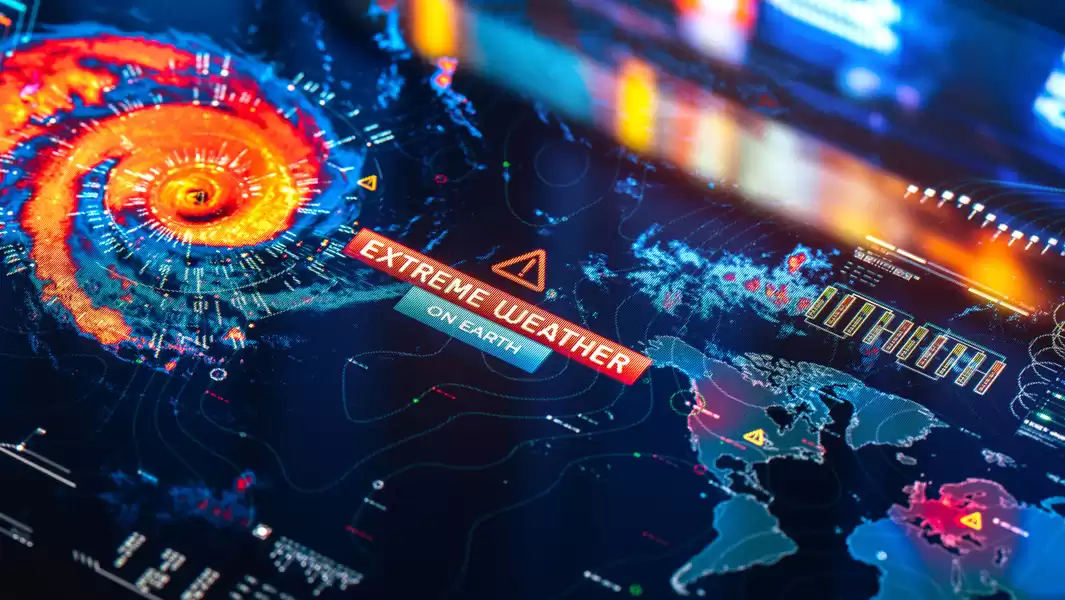 here-s-how-ai-will-change-the-future-of-weather-fo-ainave