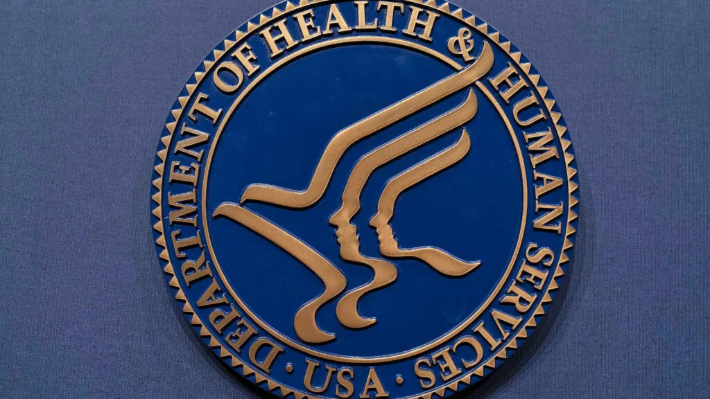 HHS and OSTP Co-Sponsor Sprint to Define Clinical AI Standards