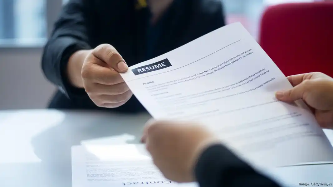 Hiring in the age of AI: What our Best Places to Work honorees have to say
