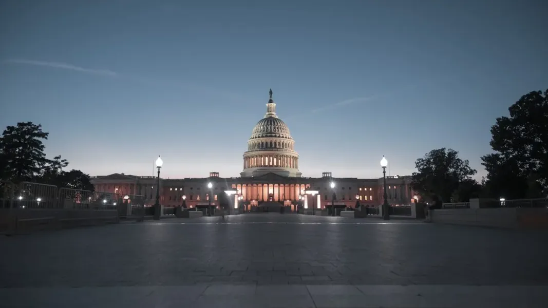 AI Hacks Spark Calls for AI CEOs to Testify Under Oath: What Builders Should Know