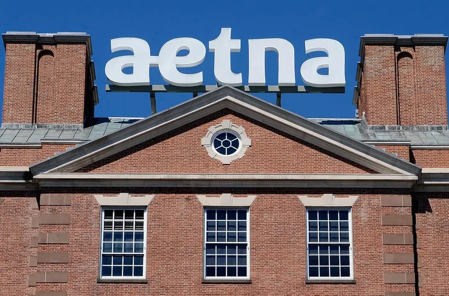 How Aetna Is Scaling AI Across Healthcare with a Unified Data Foundation
