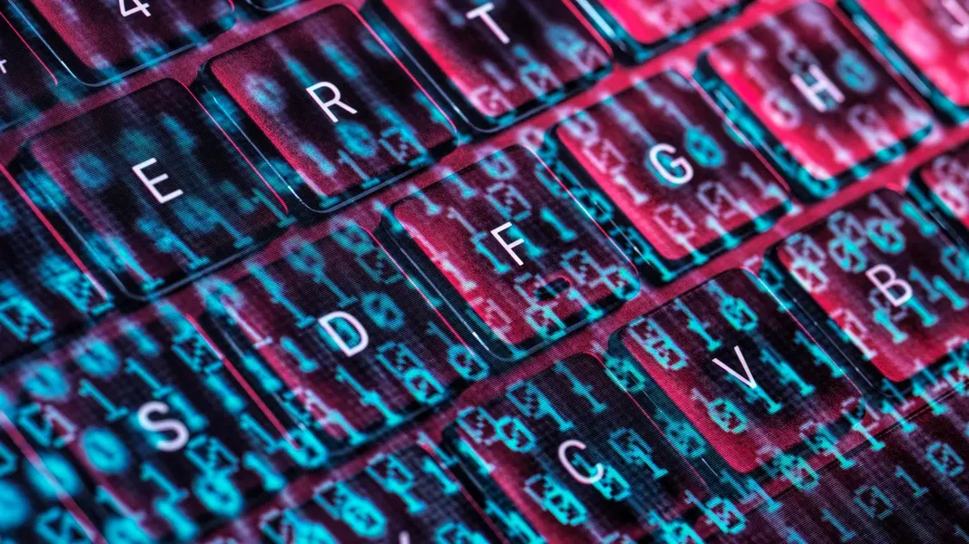 AI-armed script kiddies: how low-skill attackers gain state-sponsored power