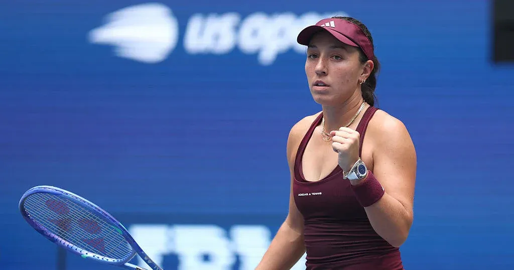 AI-Powered Live Insights Reshape the US Open for Players and Fans
