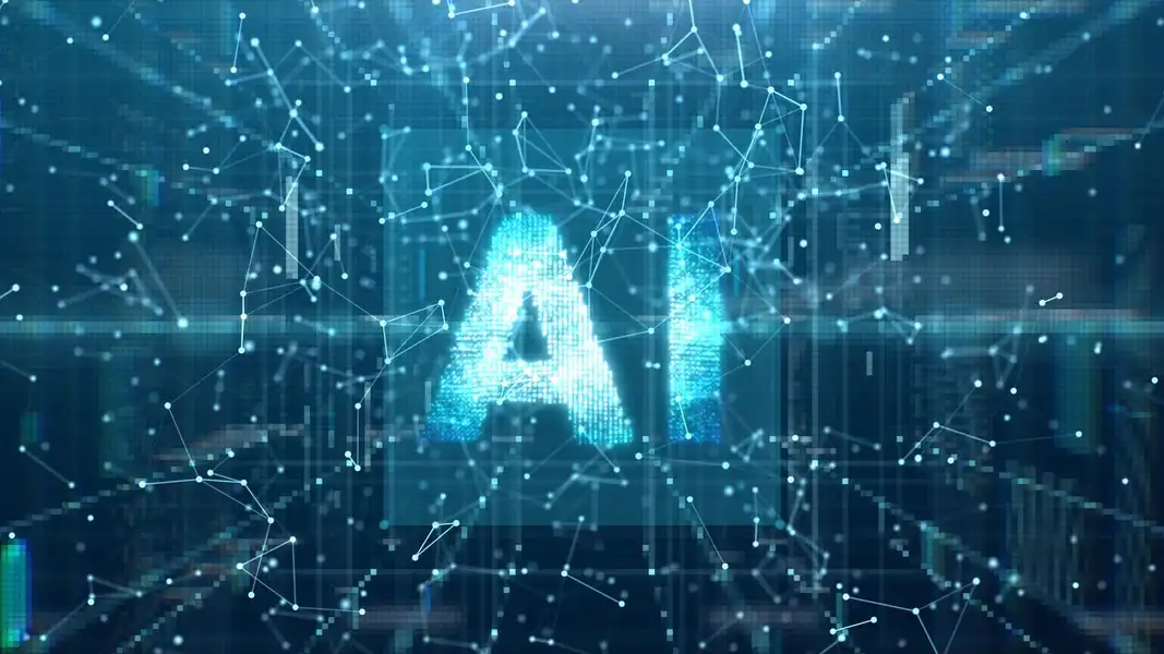 How Ai Is Revolutionizing E Commerce Ainave How Ai Is Revolutionizing E Commerce Ainave