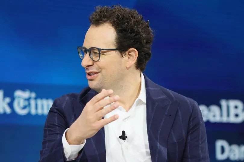 How Anthropic's Mythos Model is Reshaping Security in the Crypto Industry