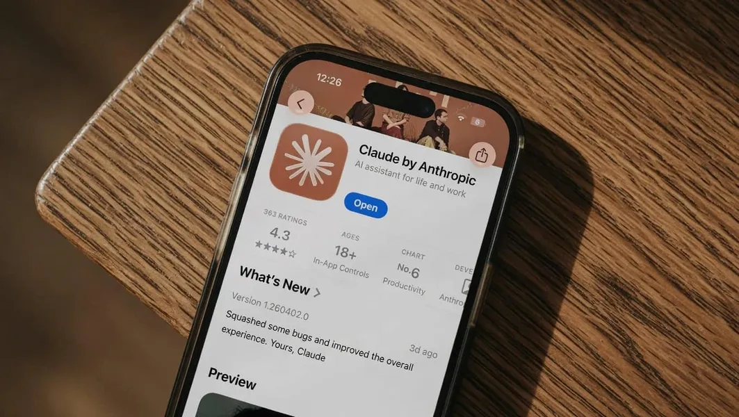 Anthropic Project Panama Turned Books Into AI Training Data