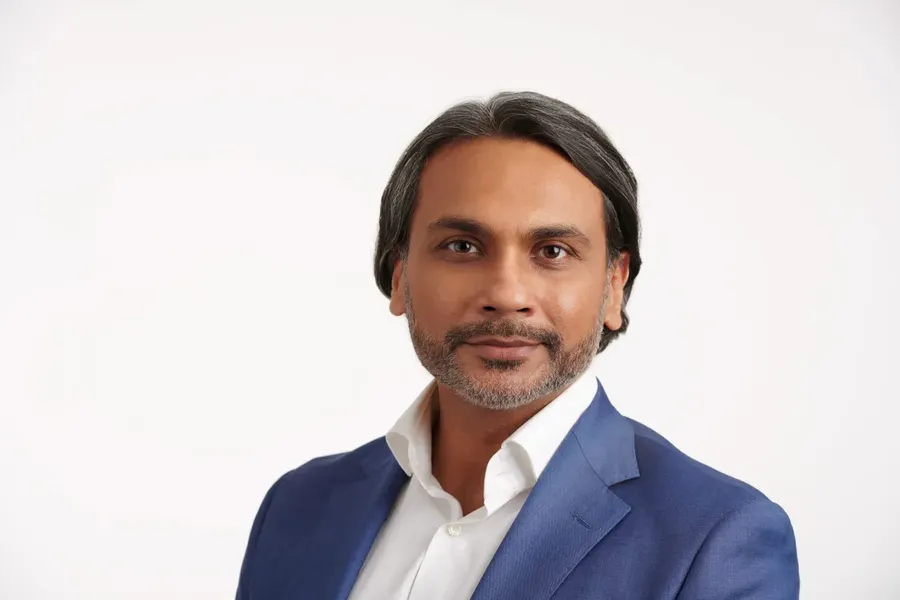 Edge Computing Africa: Nokia and NVIDIA Bring GPU Acceleration to the Network Edge