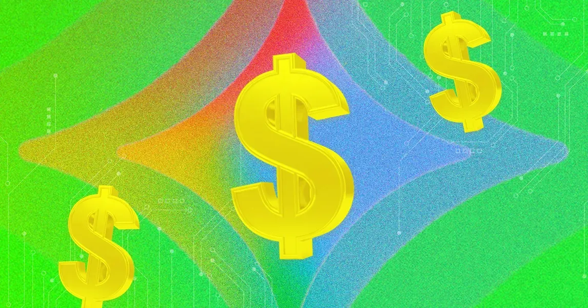 Google Gemini shifts to compute-based usage limits: what AI builders need to know