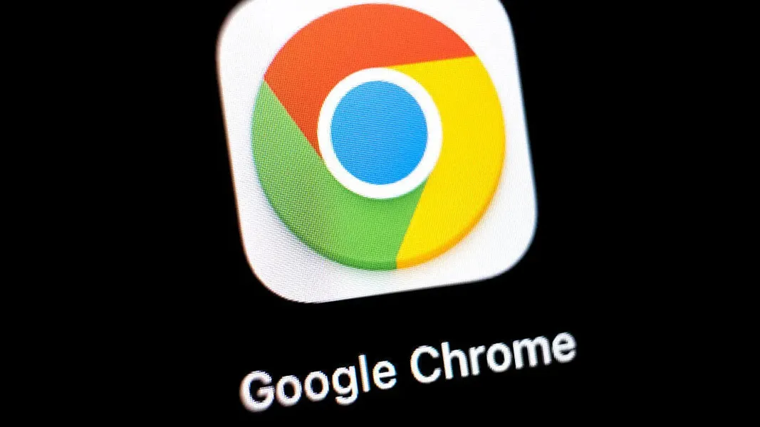 How AI Helped Google Patch 1,072 Chrome Security Bugs