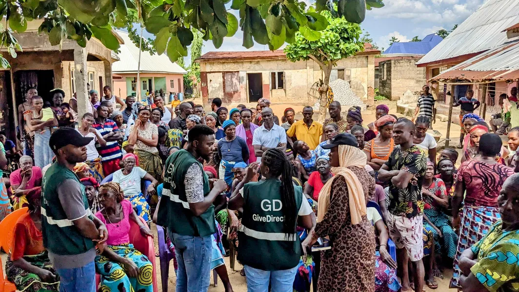 AI for crisis resilience: how Google's multi-hazard forecasting and humanitarian tooling empower builders