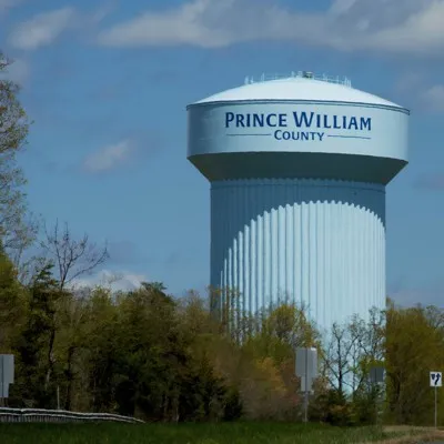 Virginia county pilots AI data governance with redaction-at-use and data rehydration