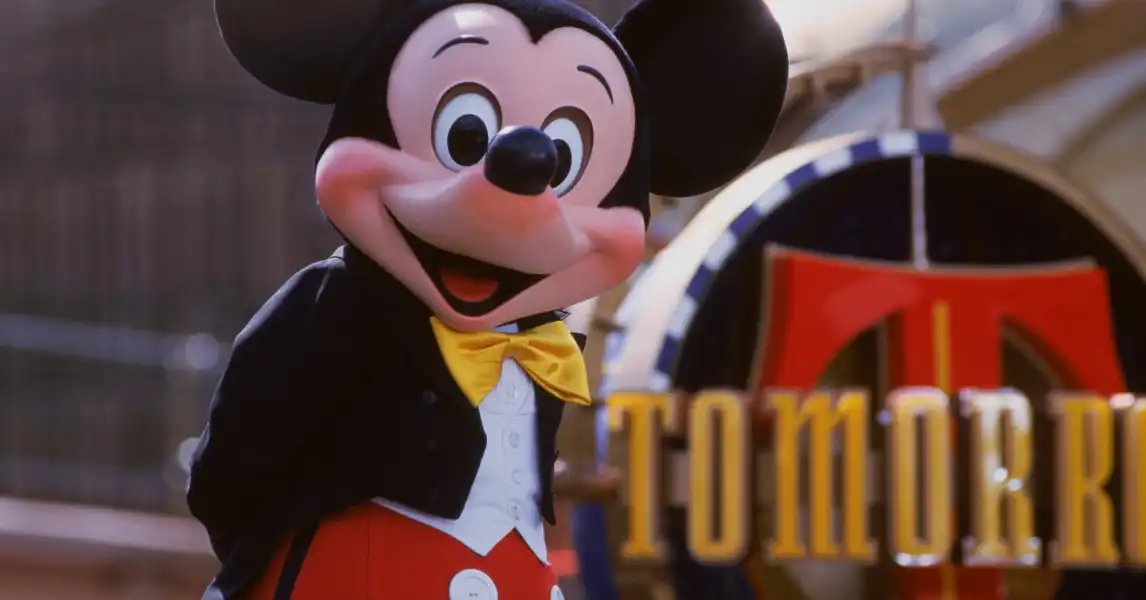 How the Disney-Midjourney Lawsuit Could Reshape the Battle Over AI and Copyright
