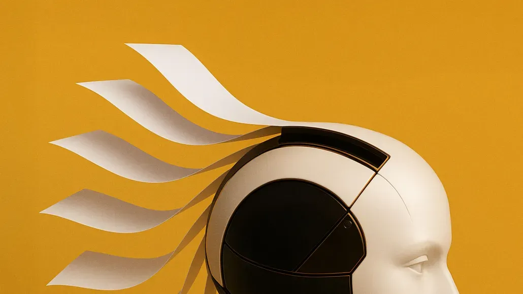 AI-friendly web publishing: how publishers are retooling content for AI agents