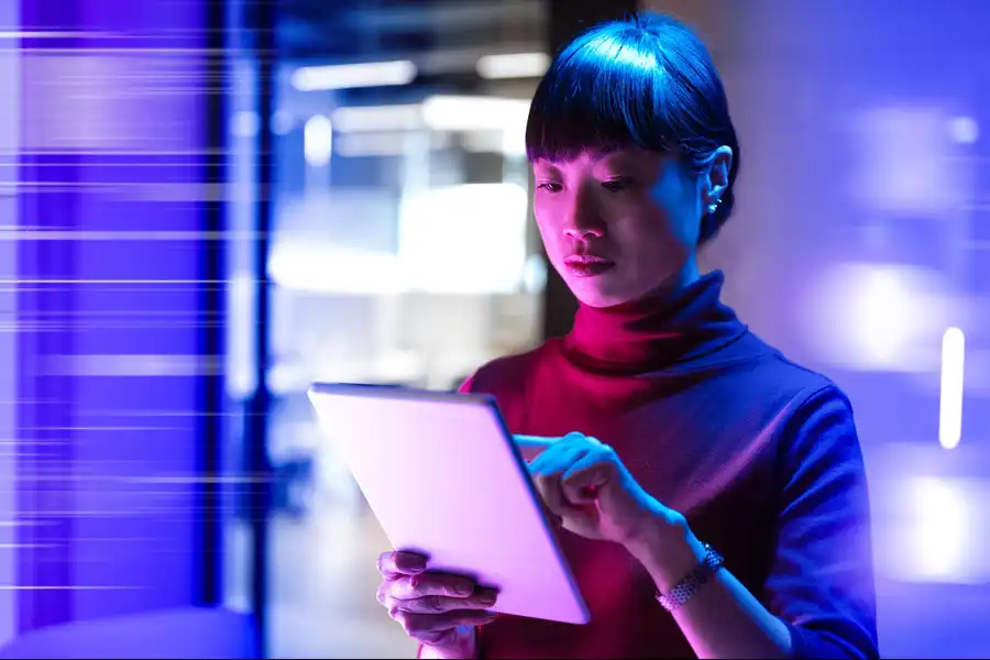 How to Break Out of AI-Fueled Analysis Paralysis
